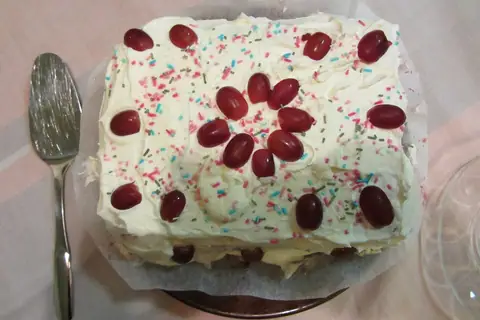 C C Catering photo 2